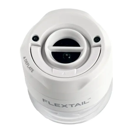 FLEXTAIL Tiny Pump 3X Electric Pump (White)
